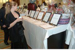 1_2_1_ulemgala_0190