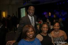 Urban-League-Hartford-2014-Gala-32