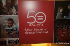 Urban-League-Hartford-2014-Gala-8