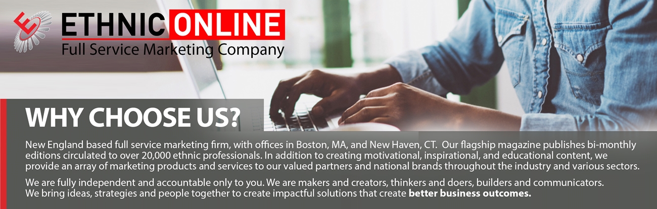 WHY_CHOOSE_US_BANNERS New